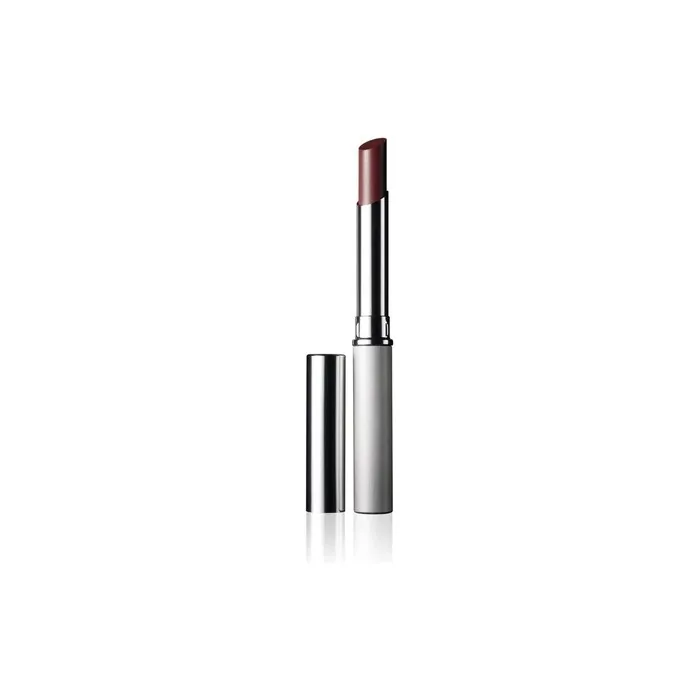 Clinique Almost in Black Honey Lipstick 1.9g