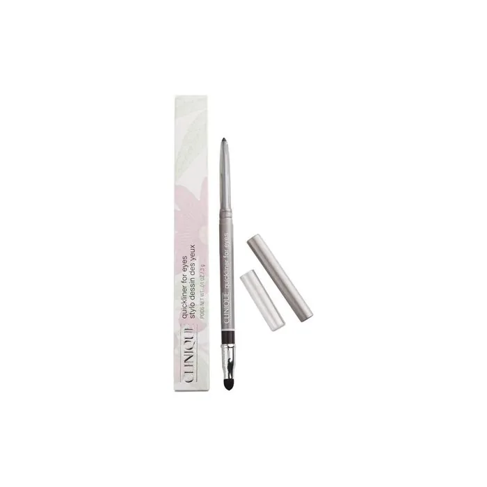 Clinique 07 REALLY BLACK 0.3g