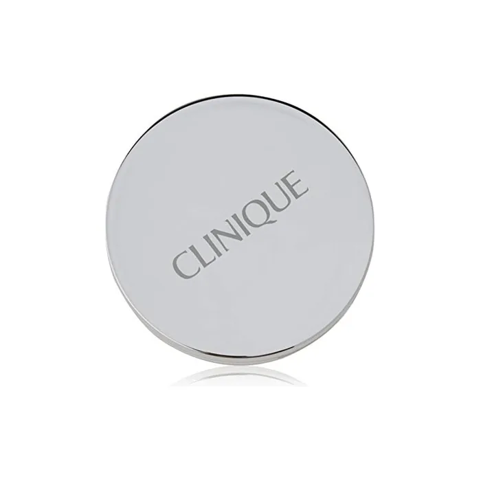 Clinique Stay Buff 0.27oz/7.6g