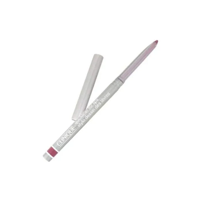 Clinique Cocoa Peach Brown