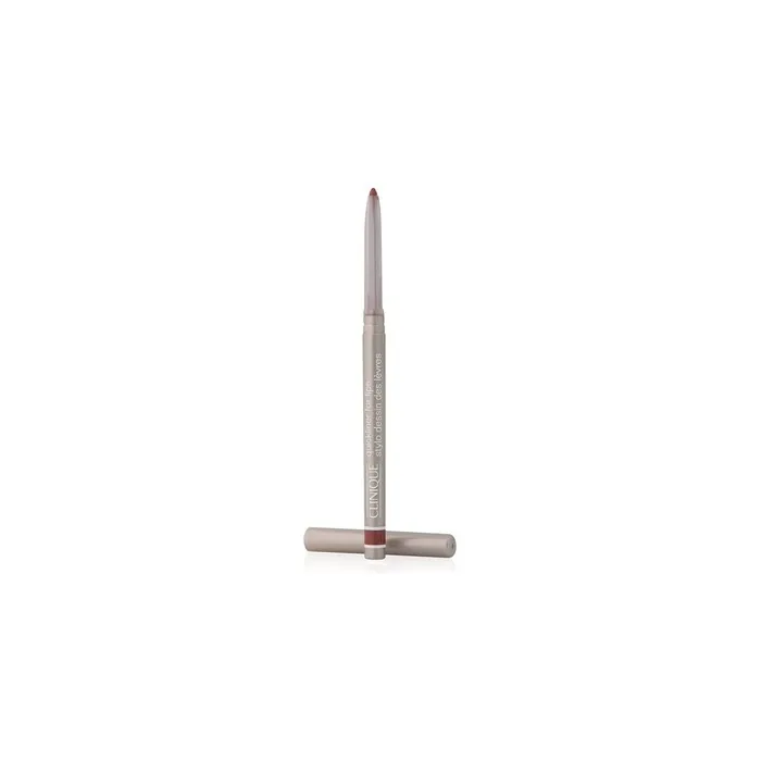 Clinique Quickliner for Lips 39 Beige Plum 1g
