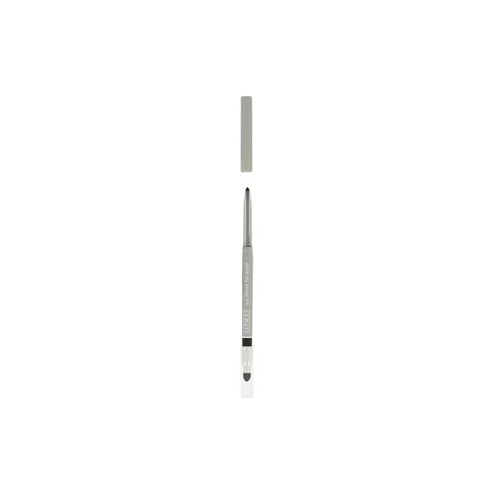 Clinique Quickliner Eyeliner