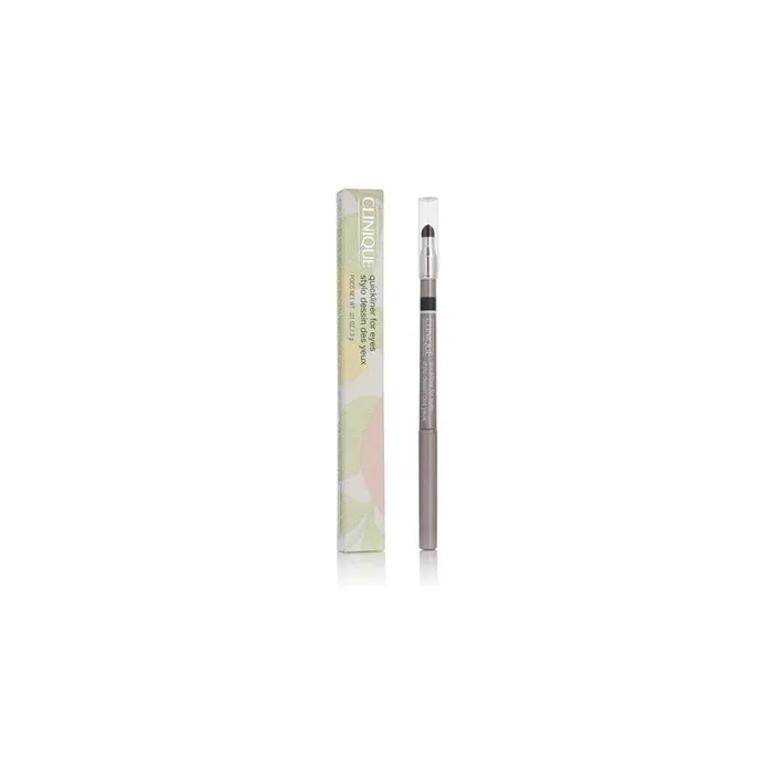Clinique Quickliner for Eyes 12 Moss 0.3g