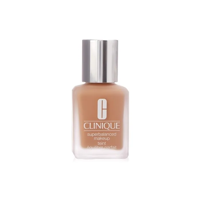 Clinique Foundation 30ml 08 Porcelain Beige