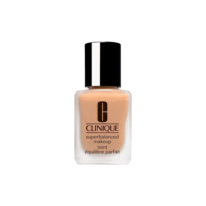 Clinique Superbalanced Dry Combination To Oily Makeup 1 Fl Oz 11 Sunny