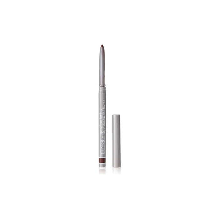 Clinique Quickliner for Lips 03 Chocolate Chip