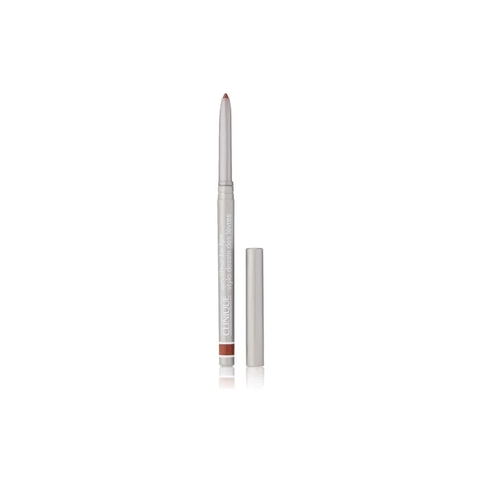 Quickliner for Lips 09 Honeystick 0.3g