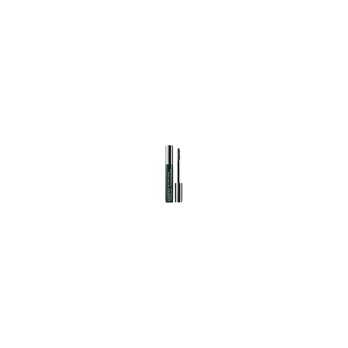 Clinique Clinique High Impact Mascara Black Honey 7ml