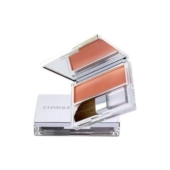 Clinique Blushing Blush #01 Aglow 6g