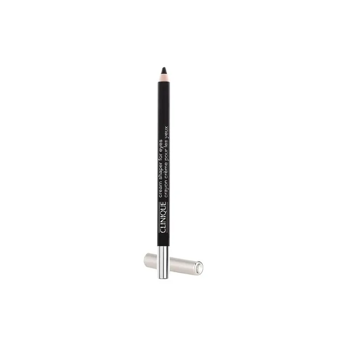 Clinique Cream Shaper for Eyes 101 Black Diamond 0.04 Ounce