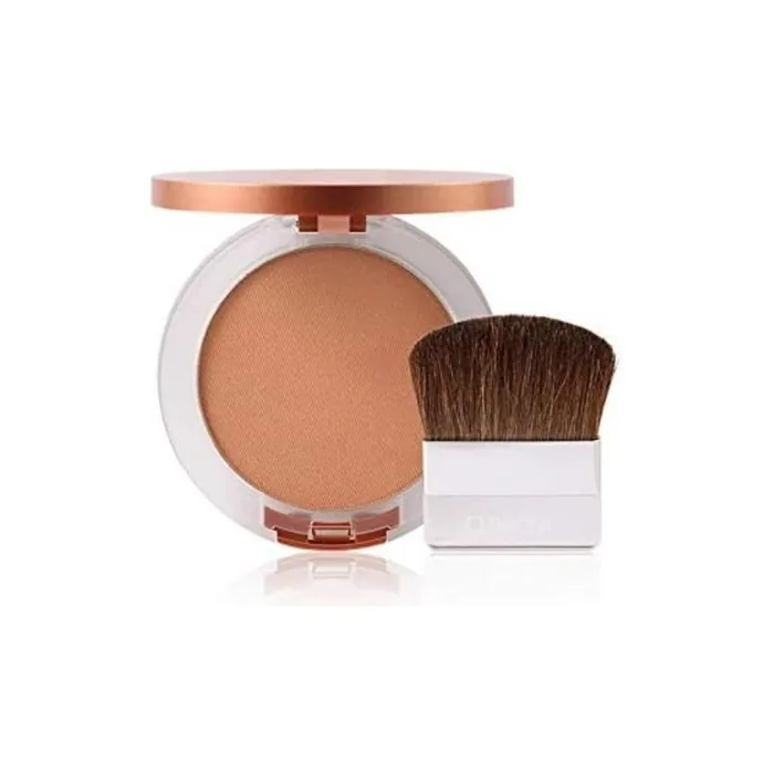 Clinique True Bronze Pressed Powder 02 Sunkissed 9.76g