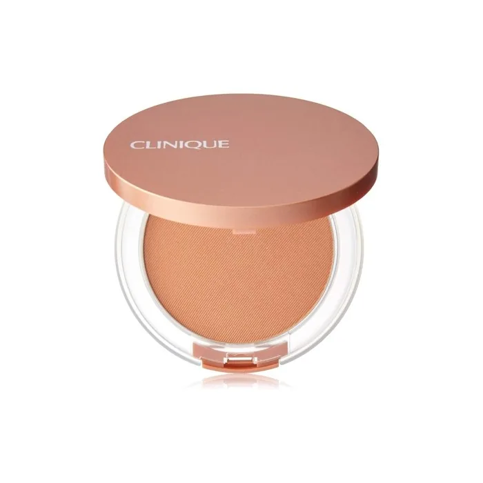 Clinique True Bronze Pressed Powder Bronzer 03 Sunblushed 9.6g