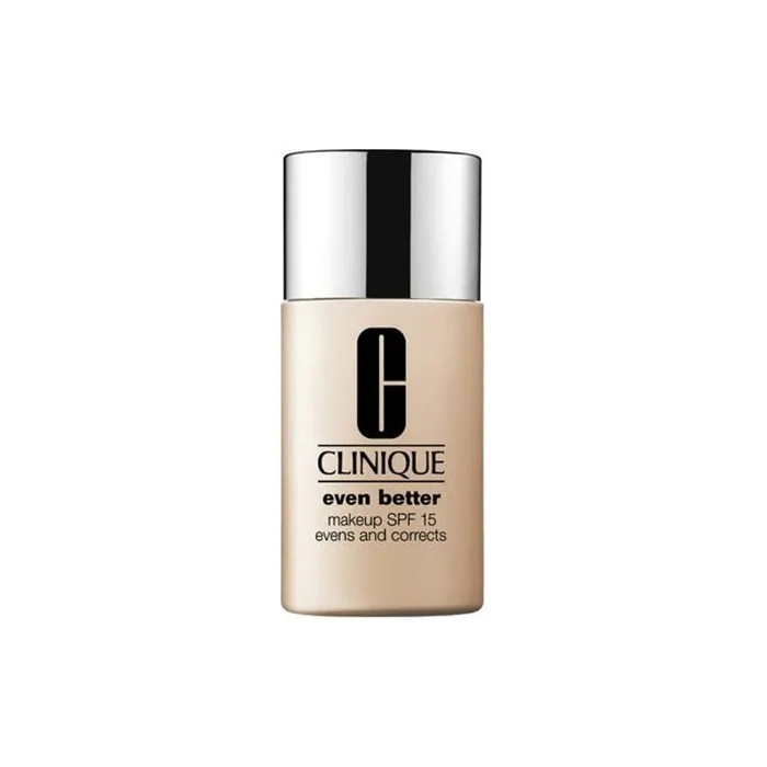 Clinique Even Better Liquid Foundation SPF15 CN 58 Honey 30ml