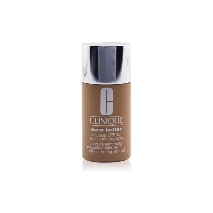 Clinique Even Better Makeup SPF 15 CN 70 Vanilla 30ml