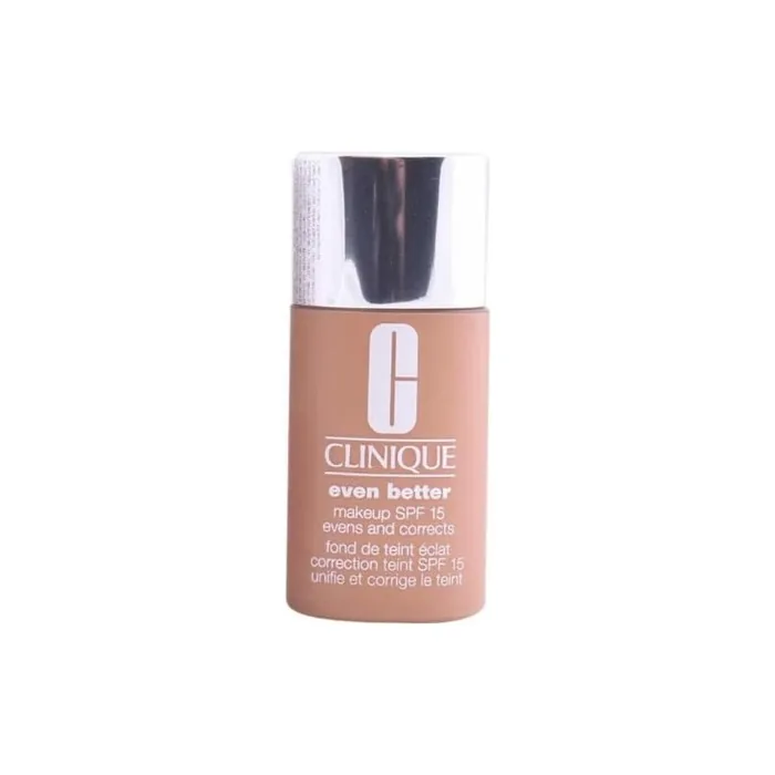 Clinique Wn 94 Deep Neutral Foundation 30ml