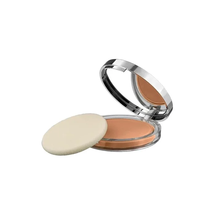 Clinique Medium