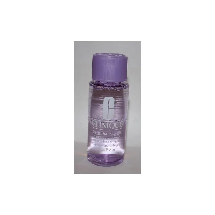 Clinique Take The Day Off Makeup Remover 50ml