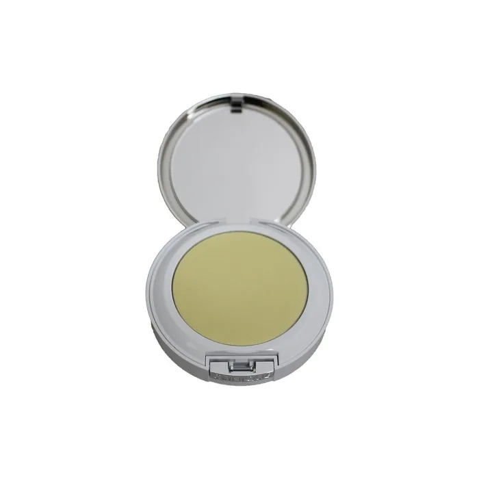 Clinique Instant Relief Mineral Pressed Powder