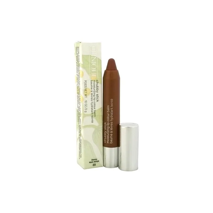 Clinique 02 Whole Lotta Honey
