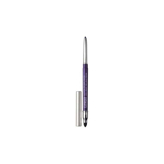 Clinique Intense Kajalstift N°02 Intense Plum 3g