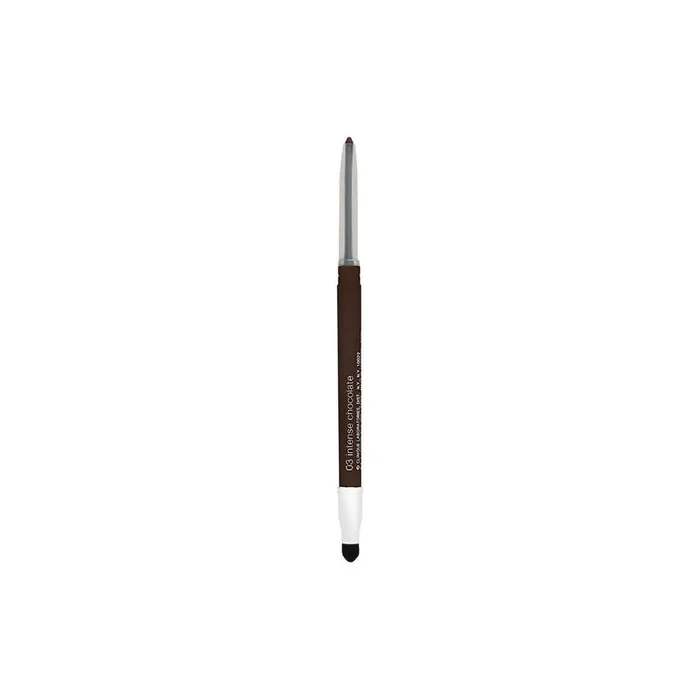 Clinique Eye Pencil Brown 0.01oz 0.28g