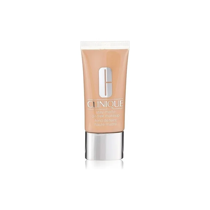 Clinique Shade 14 Vanilla Flavor 1