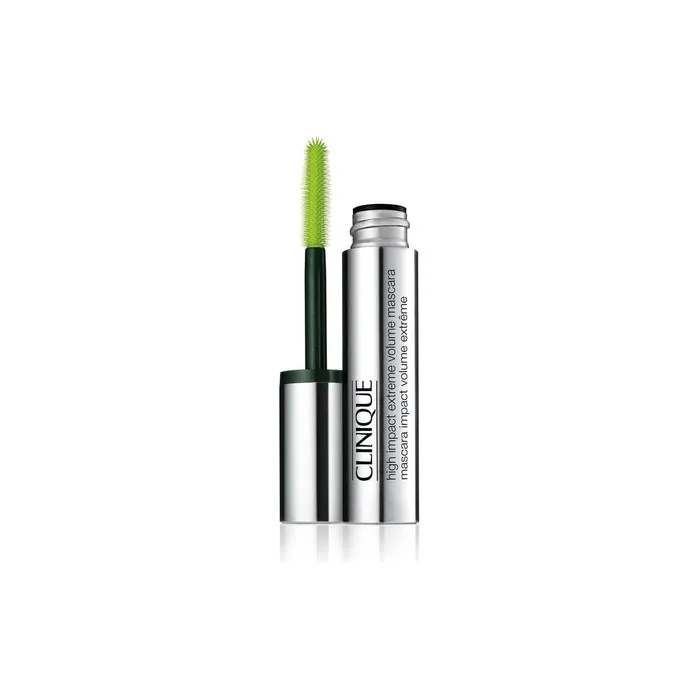 Clinique 01 Extreme Black Mascara 10ml