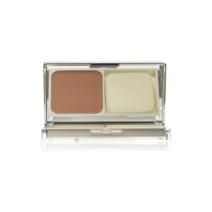 Clinique Even Better Compact SPF15 15 Beige 10g