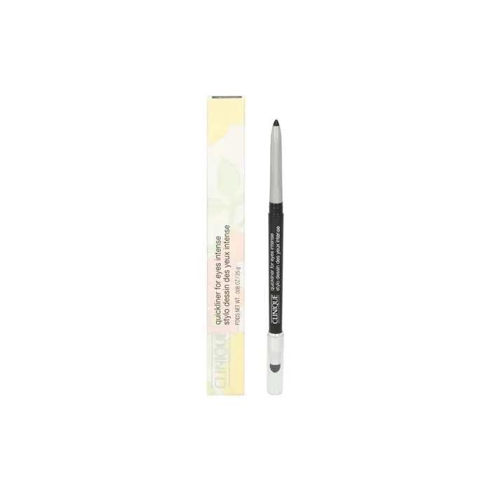 Clinique Intense Quickliner for Eyes 0.28g