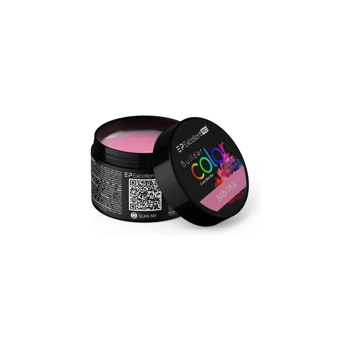 Clinique Chubby Stick Shadow Tint Two Ton Teal 3g