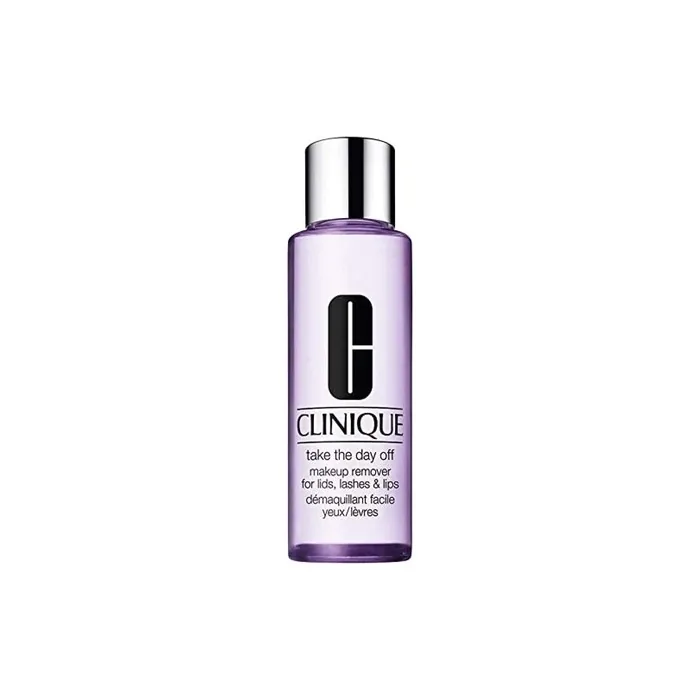 Clinique Take The Day Off Makeup Remover 200ml
