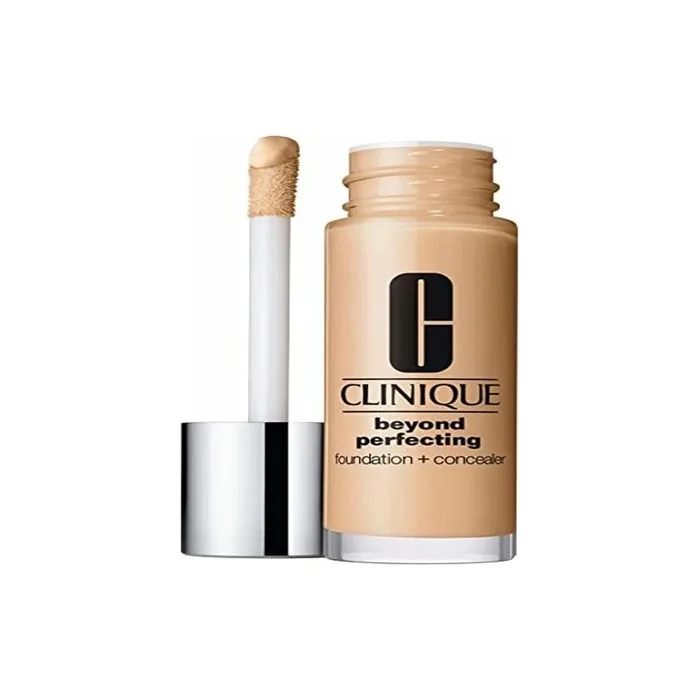CLINIQUE Finishers 30ml