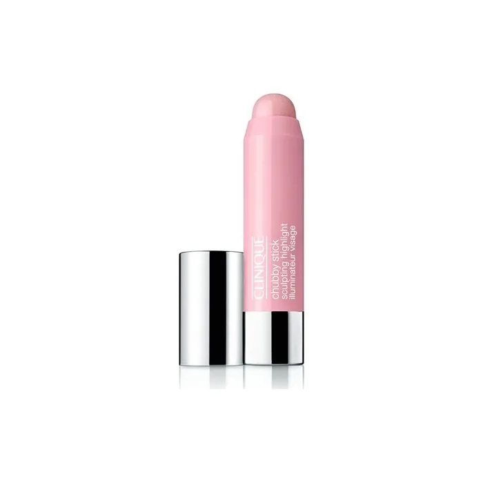 Clinique Chubby Stick Sculpting Highlight Hefty Highlight 0.21oz 6g