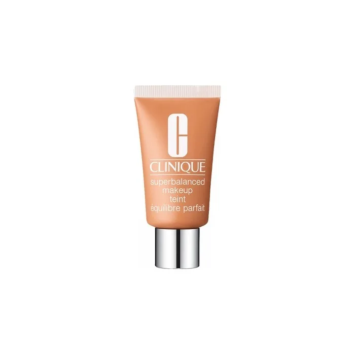Clinique Superbalanced Makeup Base Size 15 Ml