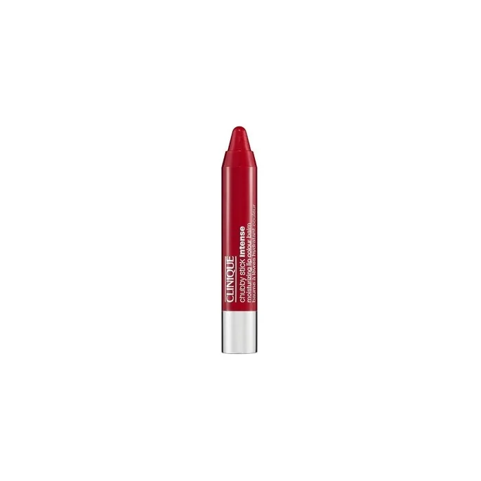 Clinique Chubby Lipstick Shade 20 Fullest Fuchsia 3g