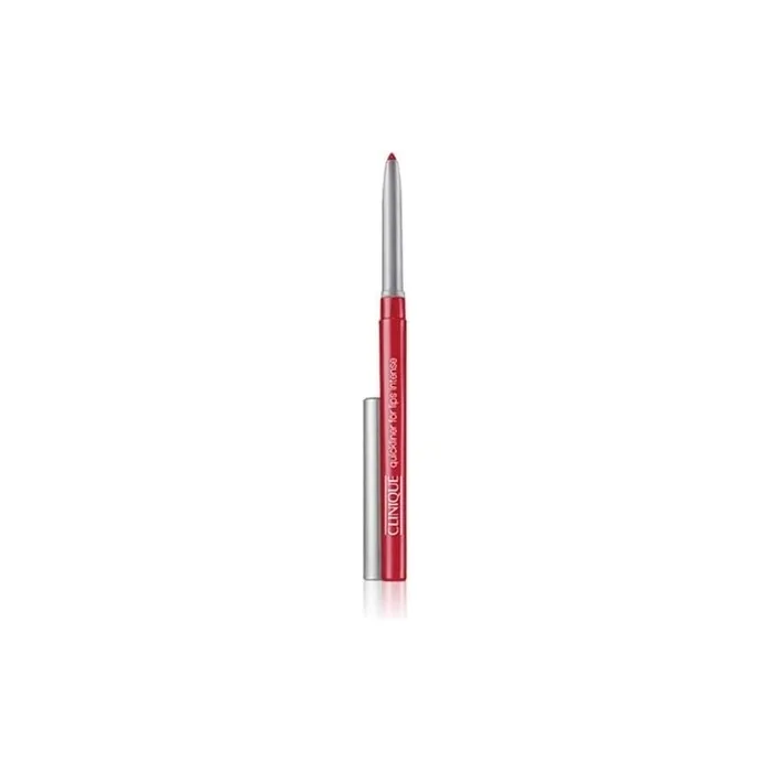 Clinique Lip Pencil