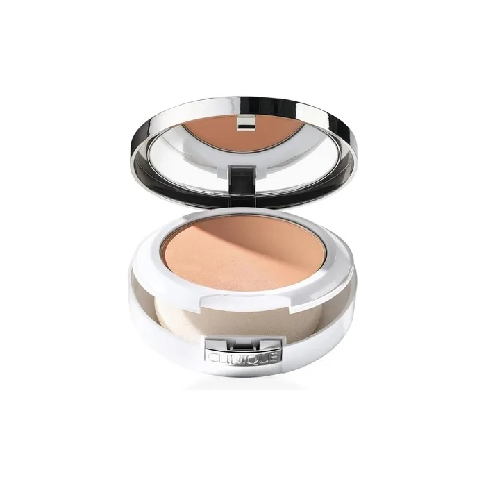 Clinique Shade 6 Ivory 14g