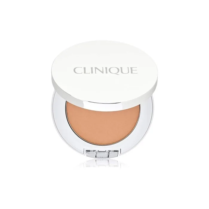 Clinique Shade 7 Cream Chamois 14g