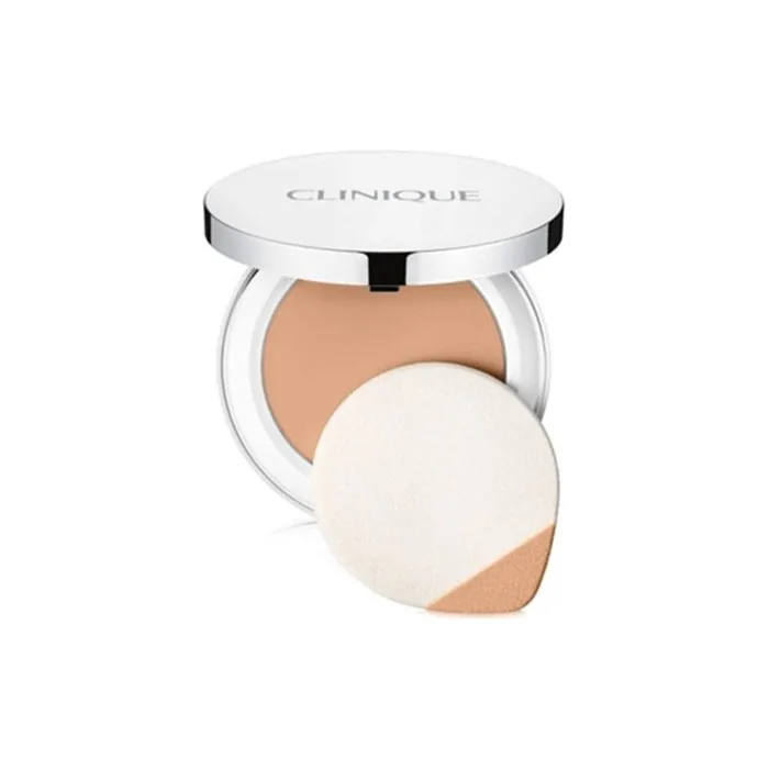 Clinique Shade 15 Beige 14.5g