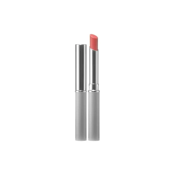 CLINIQUE Almost Lipstick Pink Honey 0.07oz/1.98g