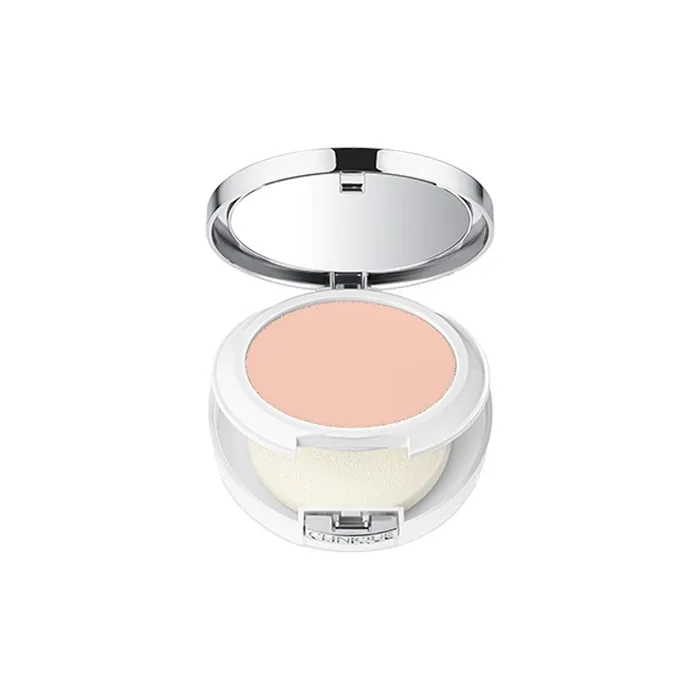 Beyond Perfecting Powder Foundation and Concealer Breeze