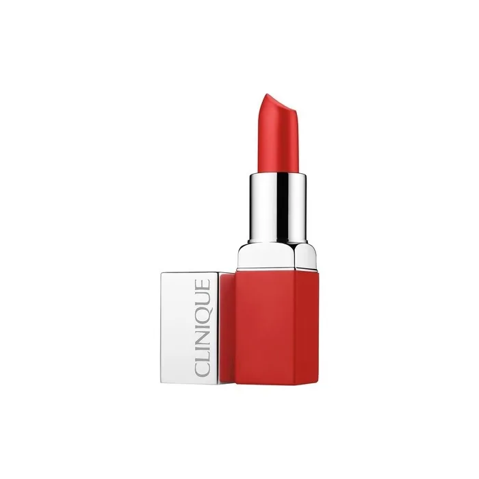 Clinique 03 Ruby Pop