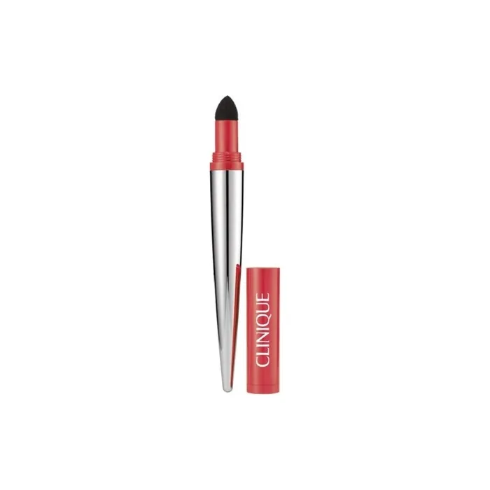 Clinique Pop Lip Cushion Col 04
