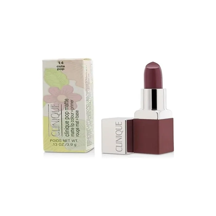 Clinique 14 Cute Pop 3.90g