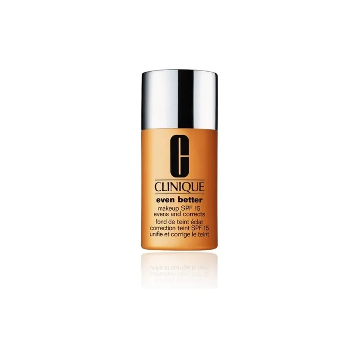 Clinique WN 100 Deep Honey 30ml