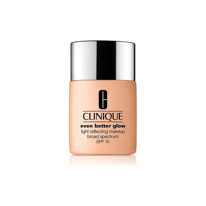 CLINIQUE Finishers Ivory 30ml