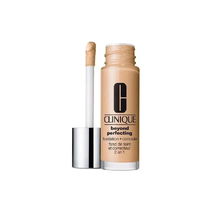 Clinique Shade 8.25 Oat 30ml