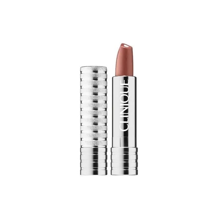 Clinique Dramatically Different Shaping Lip Colour 01 Barely Women Lipstick