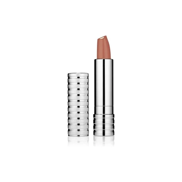 clinique Dramatically Different Lipstick Shaping Lip Colour Canoodle 3g