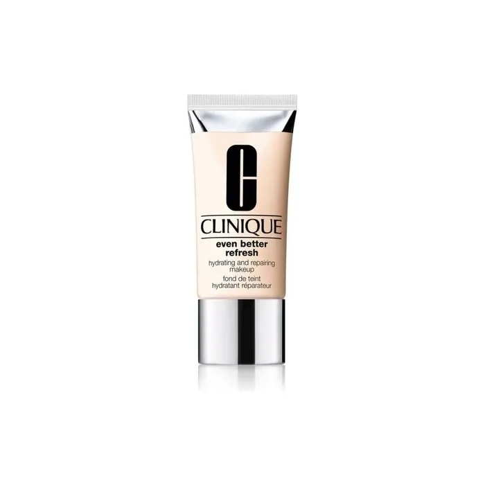 Clinique WN 01 Flax 30g